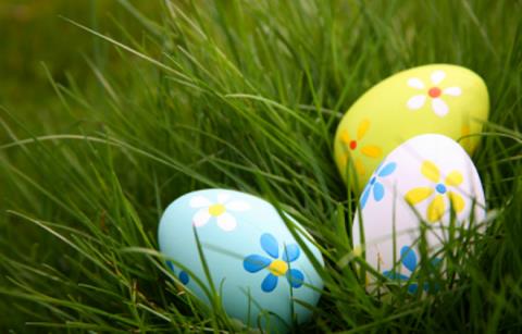 ایده های جالب برای سفره هفت سین نوروز