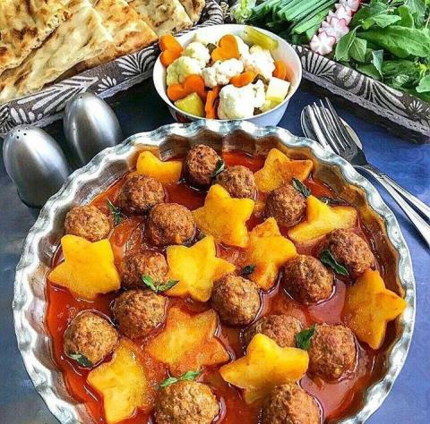 کله گنجشکی