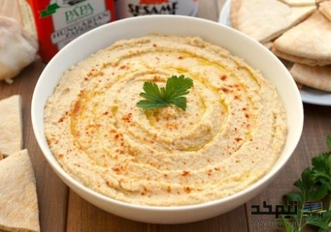 آموزش درست کردن هوموس