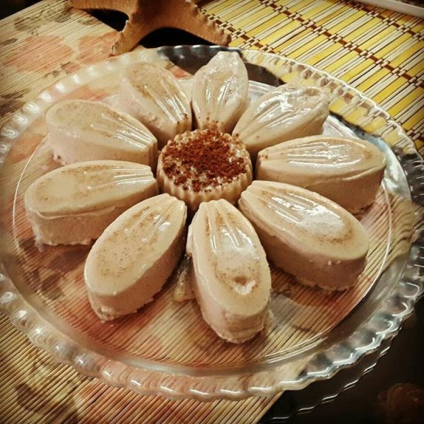 کرم انگلیسی