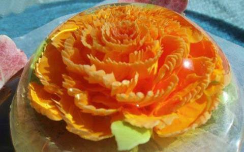 ژله تزریقی