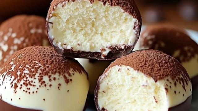 ترافل ترامیسو