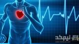 ﻿ انواع ورزش برای بیماران قلبی
