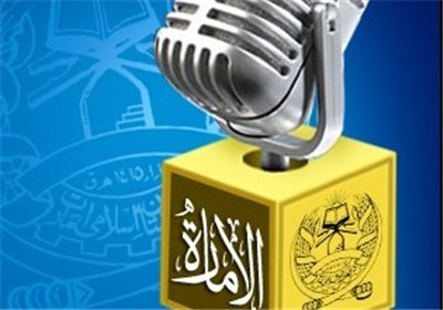 هشدار طالبان به ابوبکر البغدادی: داعش در افغانستان فعالیت نکند
