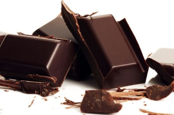 دوری از بیماری قلبی و دیابت با مصرف روزانه شکلات تلخ