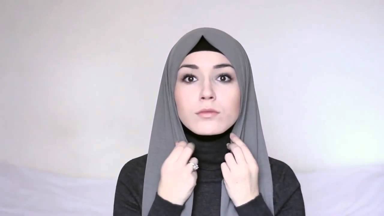 نقش دو نگاه افراطی و تفریطی در نابسامانی حجاب