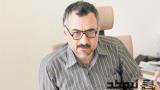 ۵ هزار میلیارد تومان پول ناپدید شد!!!
