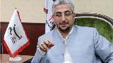 ضعف جنسی به‌دلیل فقدان دانش لازم