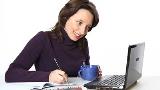  کارکردن خانم ها در خارج از خانه : مزایا و معایب      