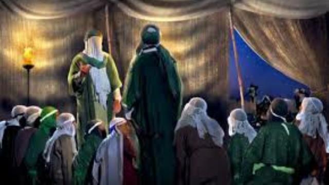 ویژگی های یاران سید الشهدا علیه السلام، قسمت اول،  وفاداری