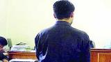 زنم از وقتی رییس شده رفتارش تغییر کرده است