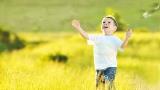 ۷ دلیل برای اینکه شاد باشید، حتی اگر زندگی خوب پیش نمی‌رود