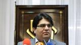 دریافت هزینه بابت ارسال پیامک بانک‌ها به‌شرط رضایت مشتری اشکال ندارد