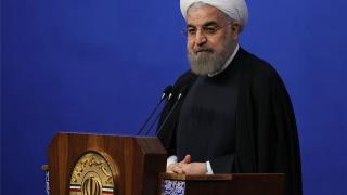 متن منشور حقوق شهروندی منتشر شد