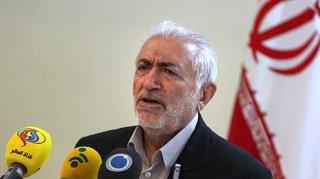 غرضی: پرداخت حقوق‌های کلان به مدیران "شکاف فقیر و غنی" را زیاد می‌کند