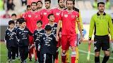 ۲۰ بازیکن پرسپولیس مشخص شدند، ۲ نفر فردا خط می‌خورند