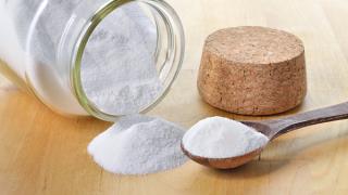 جوش شیرین؛ اکسیر زیبایی