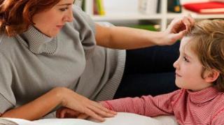 4 جمله مثبت و تاثیرگذار در تربیت کودک