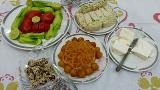بدن انسان با روزه گرفتن سم زدایی می شود