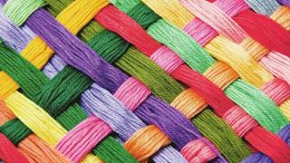 رنگ متولدین ماههای مختلف 
