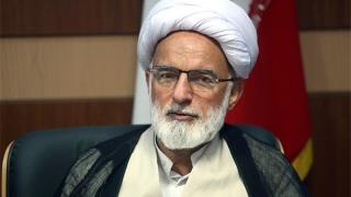 دری‌نجف‌آبادی: ریاست‌جمهوری احمدی‌نژاد اشتباه بود