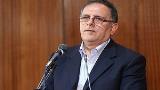 سیف: هنگام سپرده گذاری دقت کنید