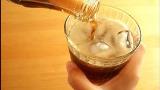 بهترین و بدترین نوشیدنی ها برای کودکان را بشناسید