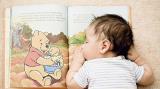 آموزش فکر کردن به کودکان