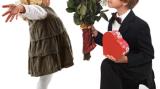  این روزها چرا دخترها در ۸ – ۷ سالگی به بلوغ جنسی می رسند؟(۱۸+)