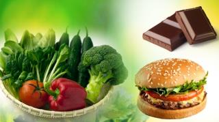 پس از ورزش از خوردن این مواد غذایی پرهیز کنید!
