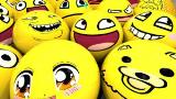 ﻿ جوک های جدید و خنده دار 
