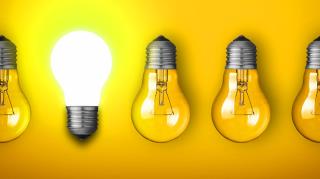 ۱۵ تکنیک عالی برای ایده‌پردازی