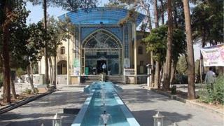 شیخ صدوق (ره)