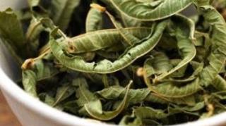 خواص گیاه دارویی به لیمو