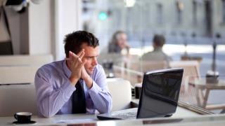 ۵ مهارت ضروری برای راه‌اندازی کسب‌وکار آنلاین