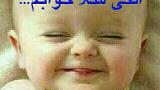 طنز مثلا الکی...(1)