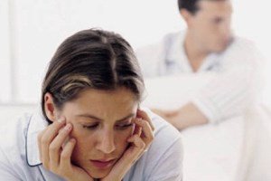 اشتباهاتی رايج درباره ارگاسم زنان