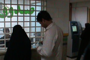 اولتیماتوم جدی وزارت بهداشت به بیمارستان‌ها