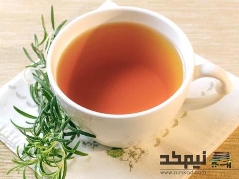 یک فنجان زیبایی برای زیبایی پوست ، مو و ابروی شما!!