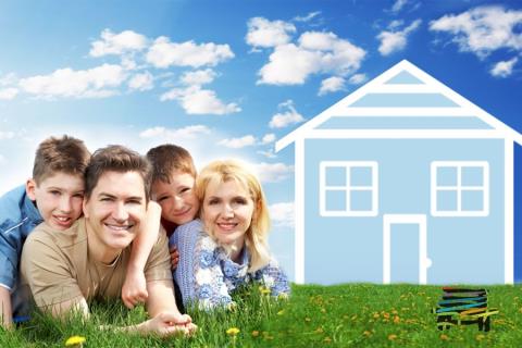 چگونه در زندگی مان احساس خوشبختی کنیم؟