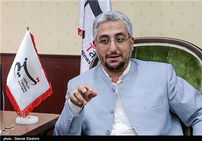 ضعف جنسی به‌دلیل فقدان دانش لازم