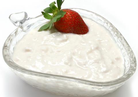 10 دلیل خوب برای خوردن ماست