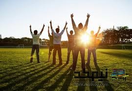10 تمرین برای تناسب و زیبایی اندام