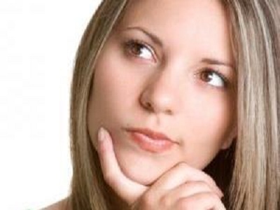 افراد کم اراده این نکات را نادیده نگیرند