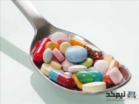داروهایی که چاق می کنند!