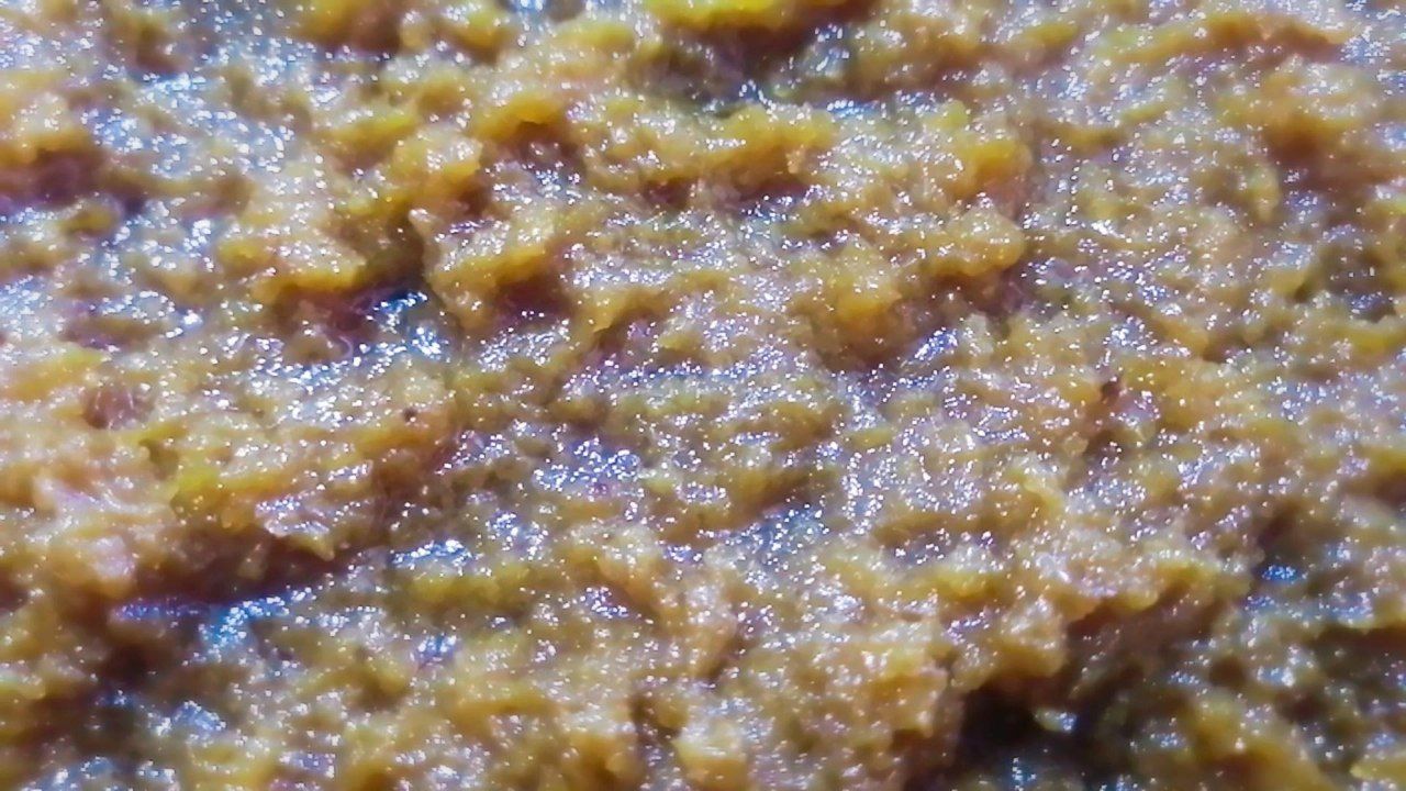 پیازداغ مخصوص