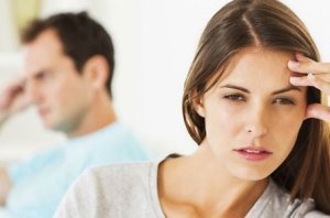 چگونه در روابط جنسی با همسرمان هماهنگ شویم؟