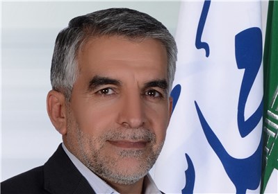 خجالت نعمت‌زاده از صف خودروهای صفرکیلومتر مقابل تعمیرگاه‌ها