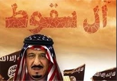 عملیات سایبری بسیار مهم انصارالله