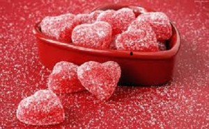  راحت الحلقوم لذیذ را به سبک خانگی تهیه کنید! 